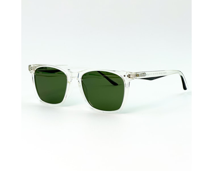 image_b671f0da-7688-4f30-ae4f-a1daa7908e77