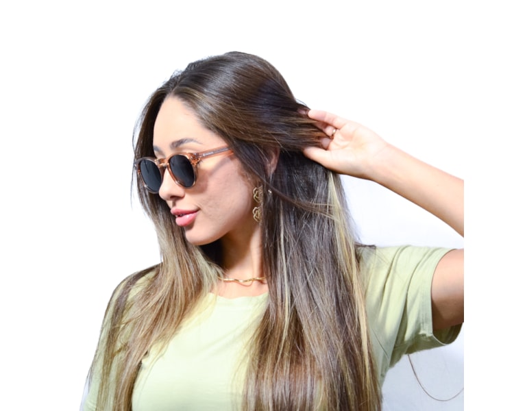 image_48bbdb7d-33eb-4b6c-8502-5a1d625fa07d