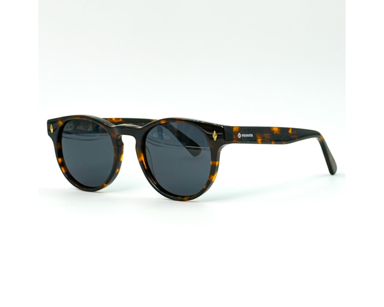 image_63f3a04e-0148-4895-999a-c754fb52bf4d