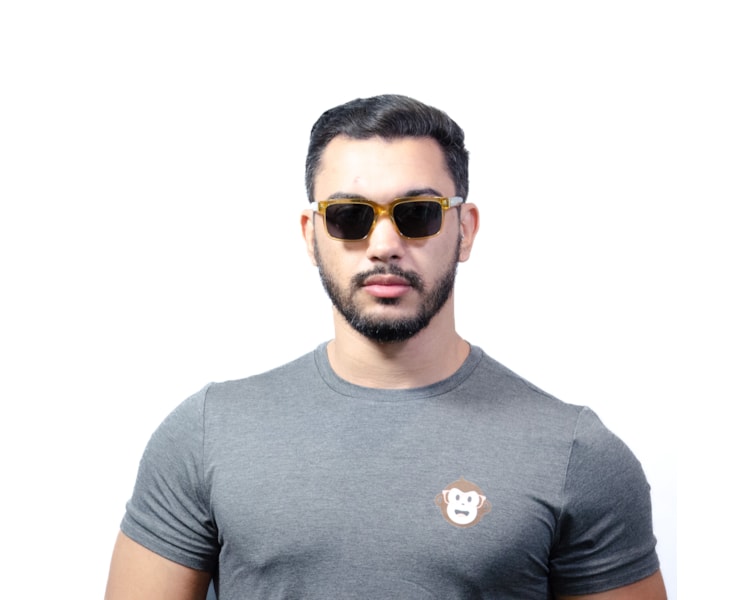 image_967f350f-dac0-4732-8296-bbf98160d1a7