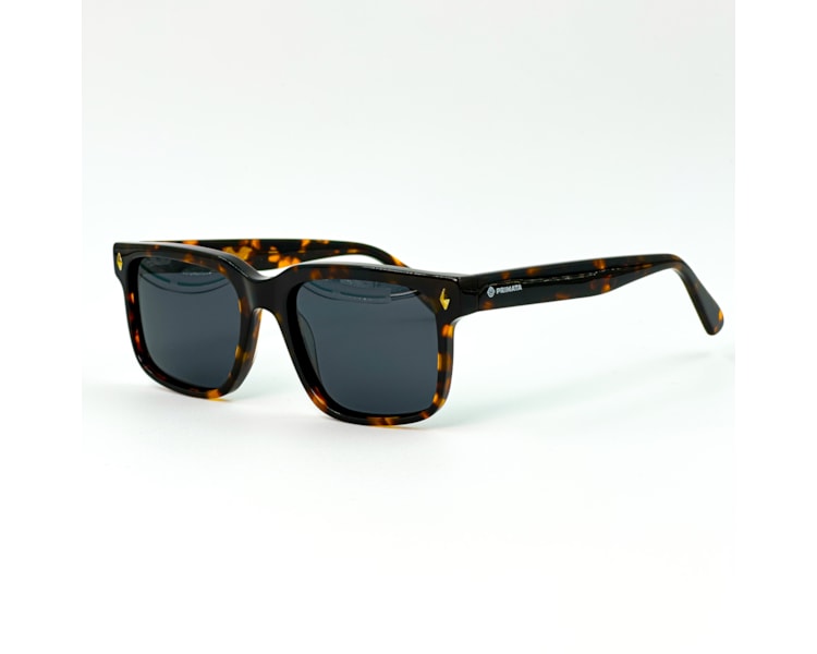 image_07d6569e-f5c7-4cf8-b815-c6a987363421