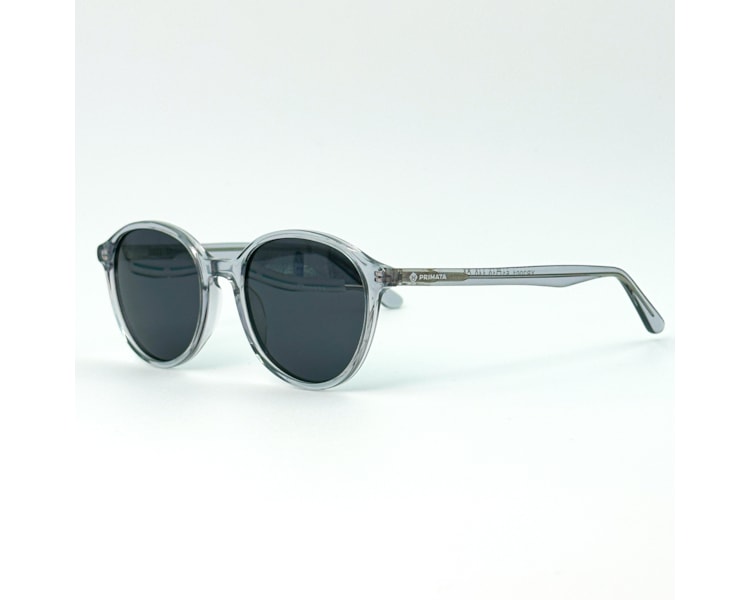 image_bdb7d69e-95fa-4a08-8877-68c70e2236dc