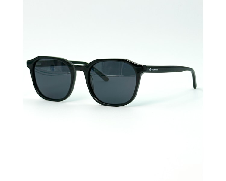 Product main image - d74d8673-21f1-4009-a906-8e9232ec32aa