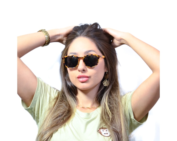 image_8fd095d5-ce41-4126-b882-8348885acf73