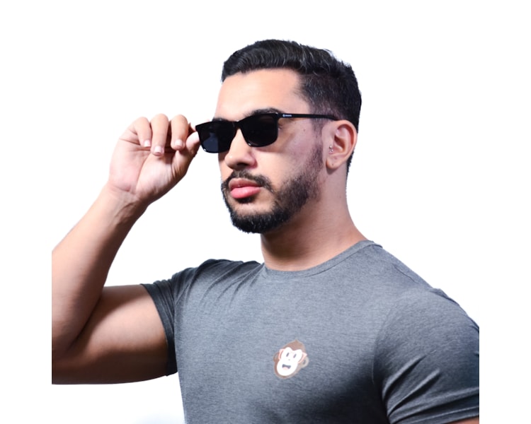 image_01167bea-d449-4df1-97a9-419a787c5a84