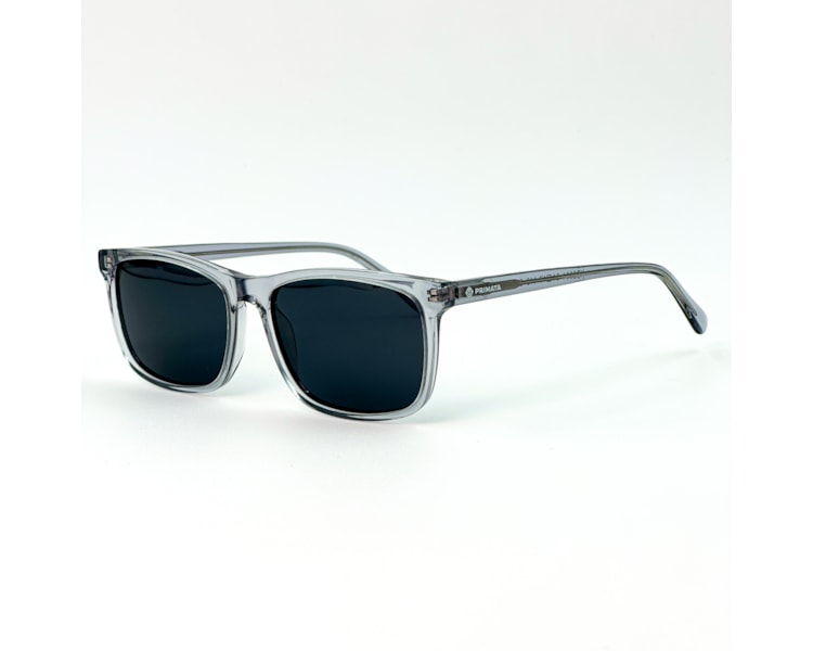 image_c3540052-0a7b-4571-a6df-844935798cc2