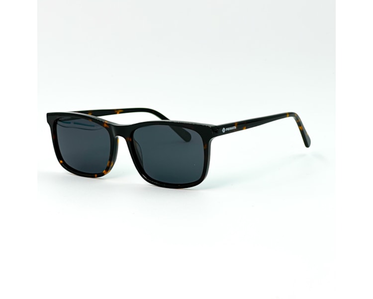 image_42db2ef6-b8e3-493c-8c81-44954e7e524d