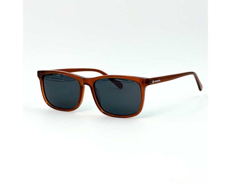 image_926f81eb-4b77-45c5-9101-b6d8d0ef7034