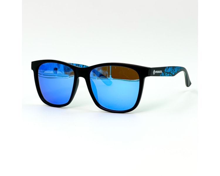 Product main image - d2278b6e-e9f0-461e-a92a-21f785edc5f7