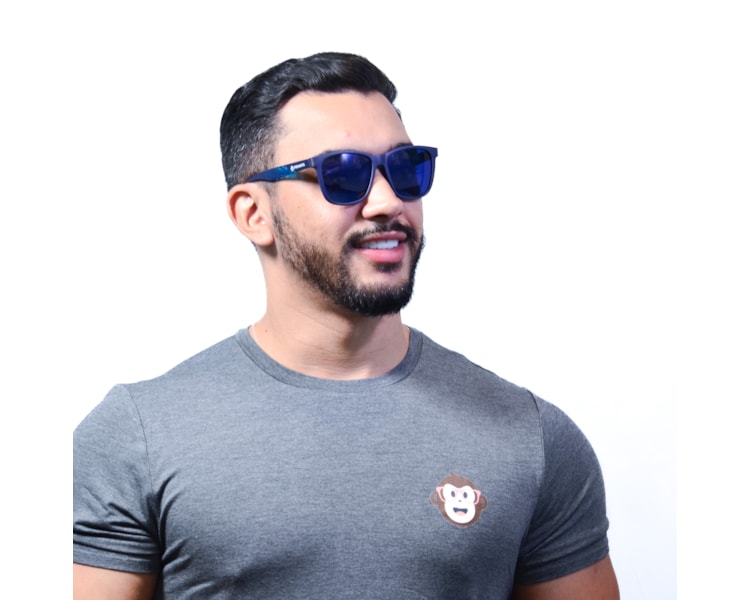 image_fb7d81ba-942f-4cb6-b5e4-25afa87e1535