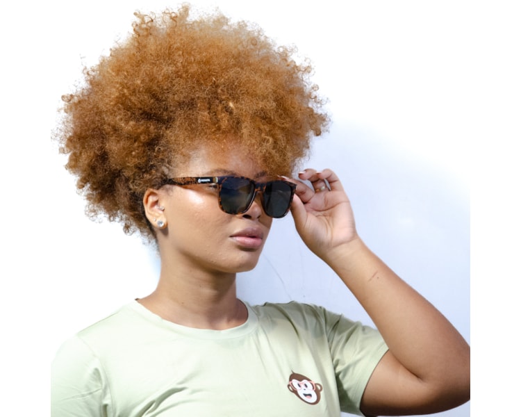 image_e68cfeac-e4bb-4c30-ba44-83267e7bc554