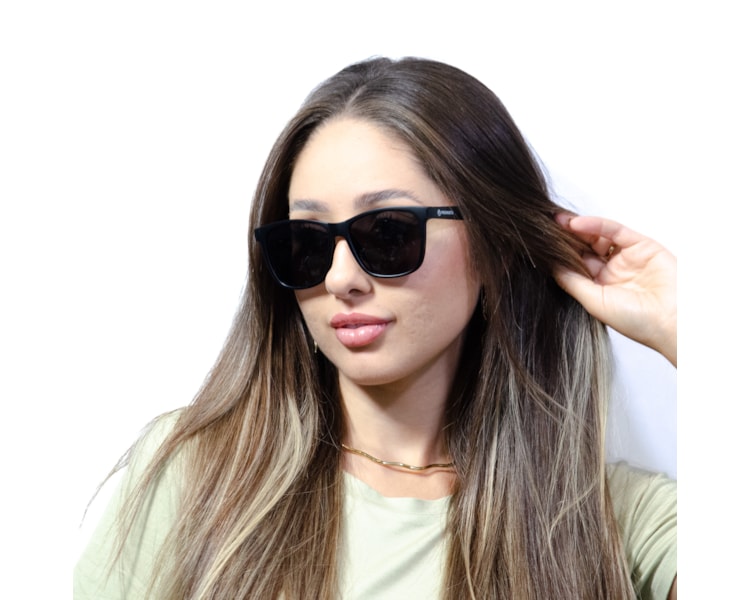 image_25fbcb9c-6f29-4d8e-8bf2-e8abf7fddd46