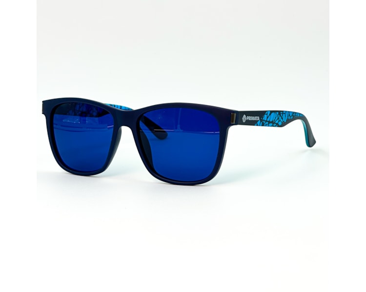 image_bb848397-56f6-4461-90b9-bf496b7c8c57