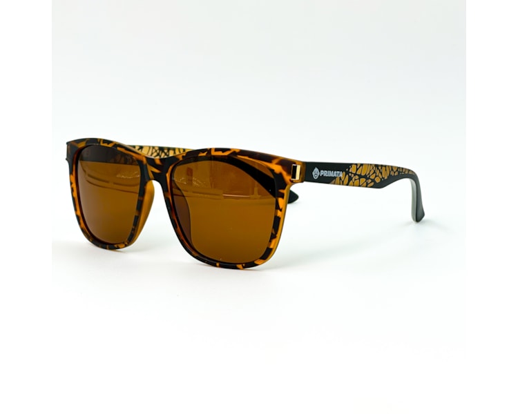 image_ef95dd95-9ff2-497b-a919-3e166e34f77f