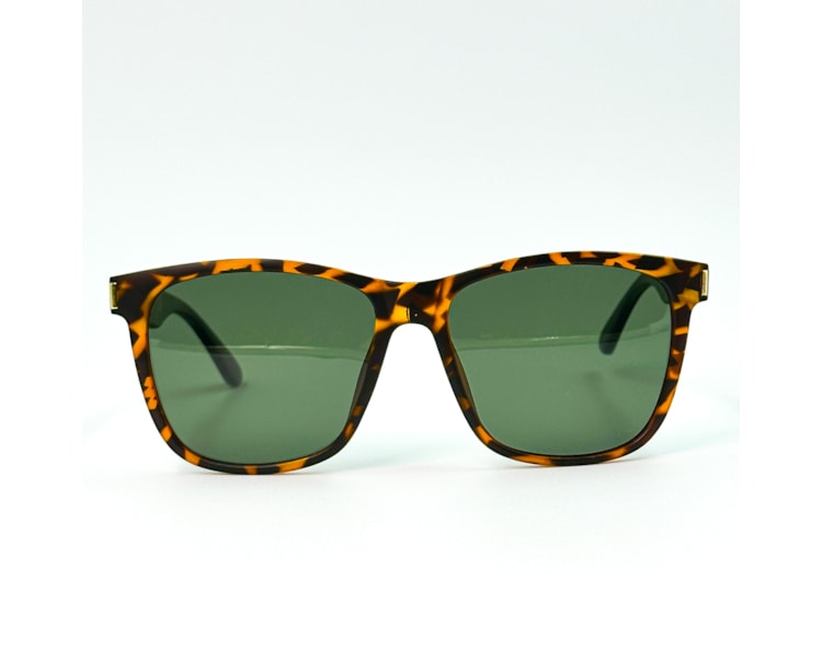 image_12547a55-d9f3-4574-9e32-f6ca7303a89c