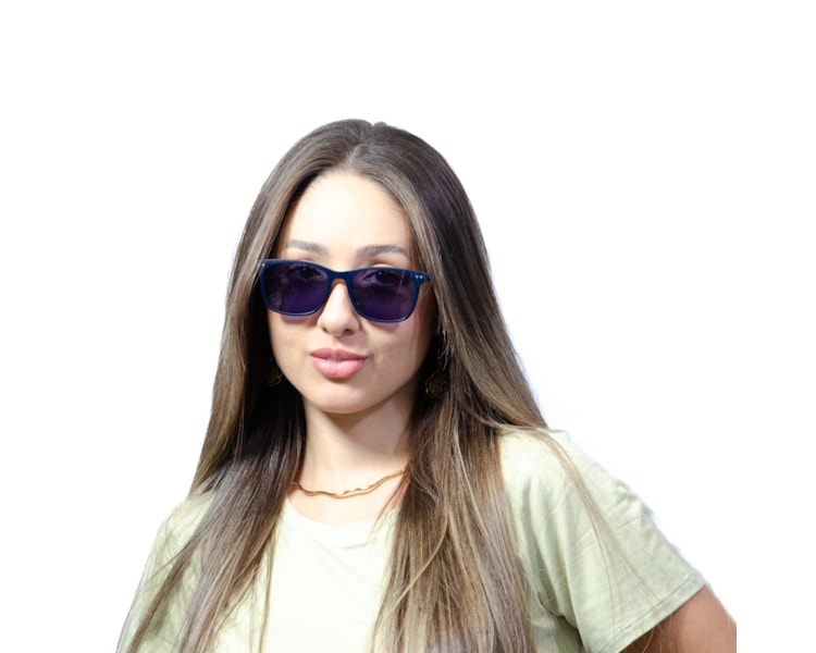 image_883f339a-4510-4be1-80dc-3daa41d204b8