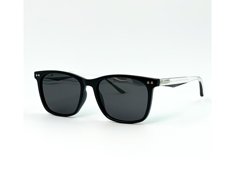 image_7a833b52-e186-496b-a472-46132ffc9658