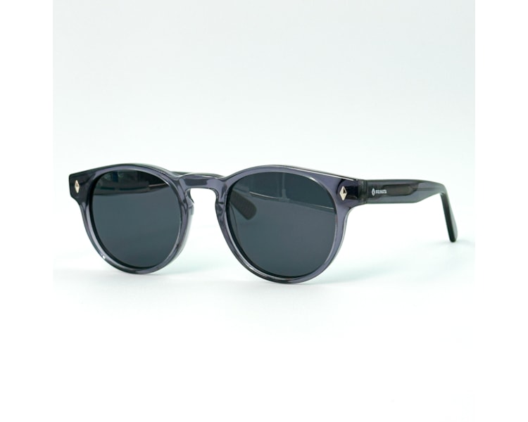 Product main image - c7721283-6725-4e07-b02f-71504c6fef6a