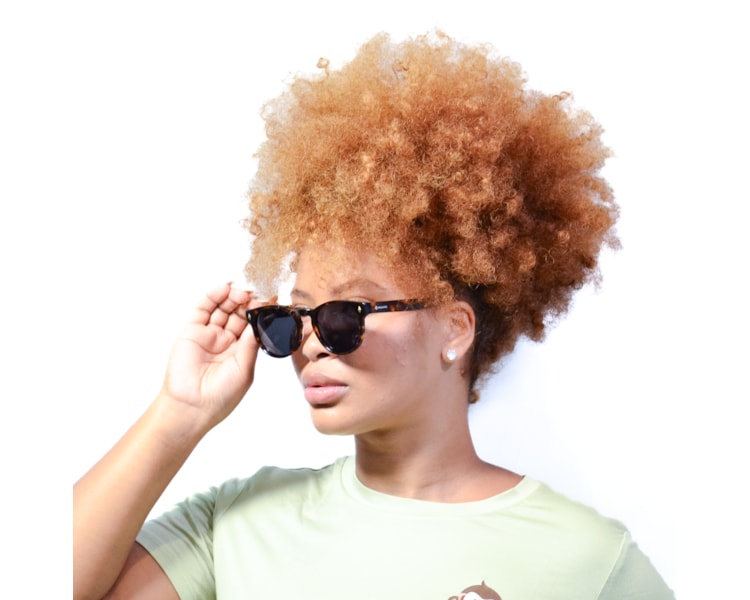 image_5e4f28c1-c941-4ef6-bc60-f740d430708f