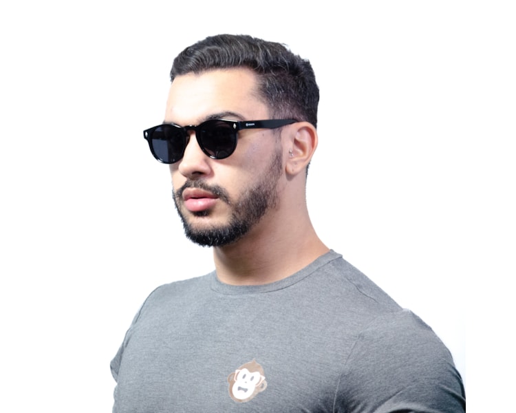 image_930a2ecf-3fea-4a54-b359-d749ef4e39ed