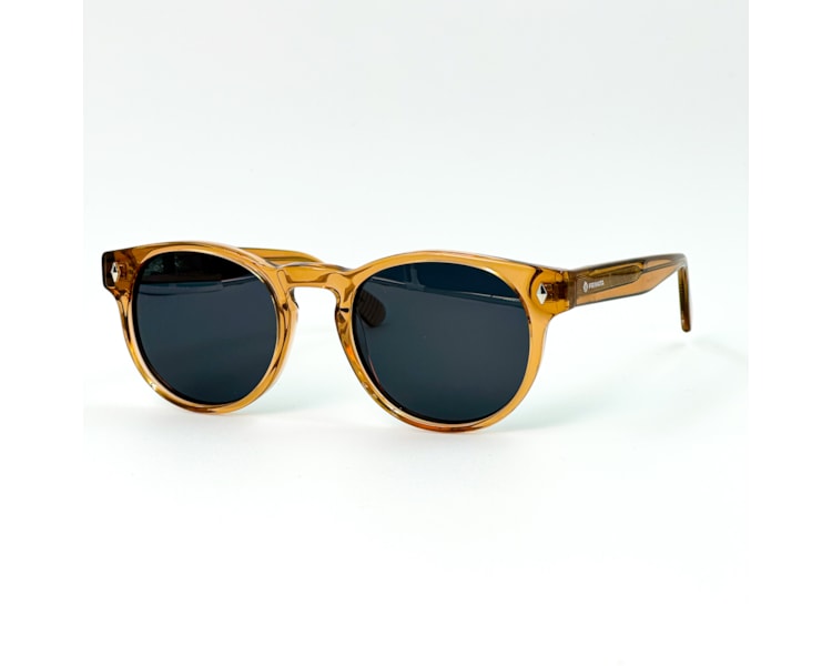 image_9827fbc3-9312-466c-8cd0-a54e08ef2c79