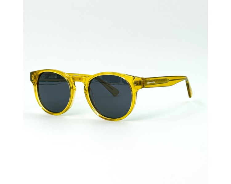 image_737d01ff-25dd-4587-aade-18bdf74f1cbb