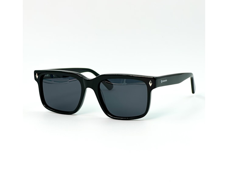 Product main image - 16f1f89c-9dd1-4e21-8816-a1ea7328b02e