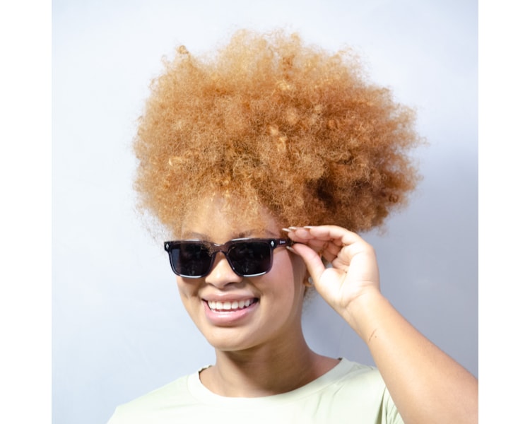 image_b1a83ae2-46c3-4f08-8854-f0388335bc52