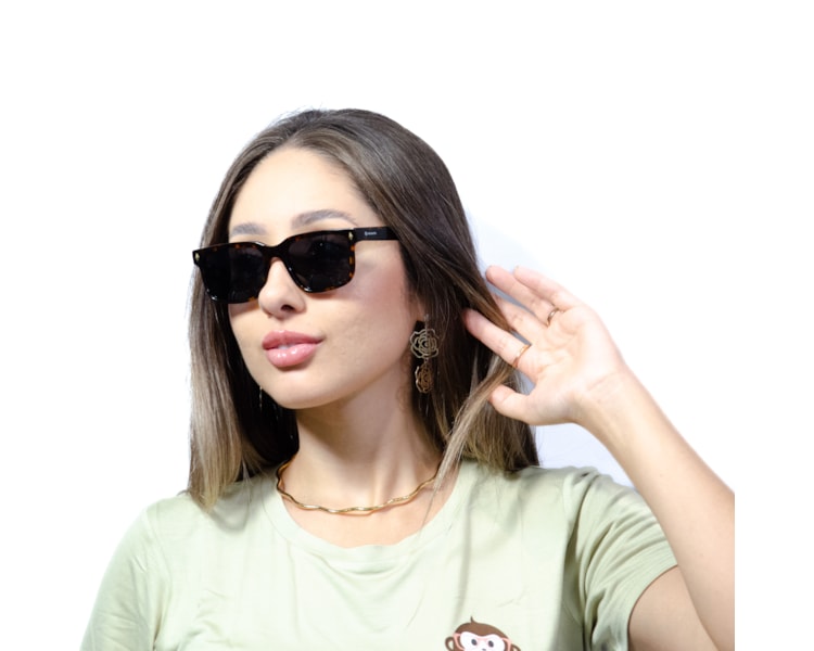 image_6f86ece7-2933-424b-bb20-f9f283dc936a