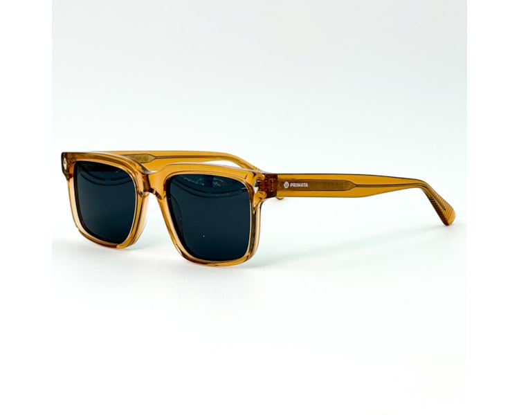 image_f4722cd8-d87c-4884-829b-b93309551f04