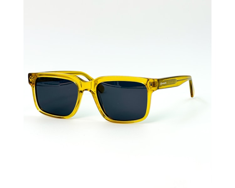 image_40458119-f7ac-4311-ae34-200596bd1ba9