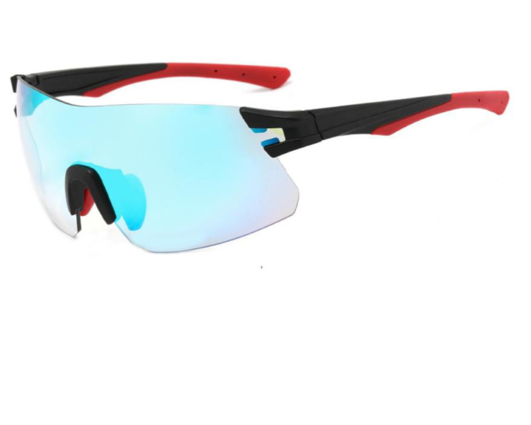 Product main image - c140881b-c721-4719-90a6-49e28f68a1b9