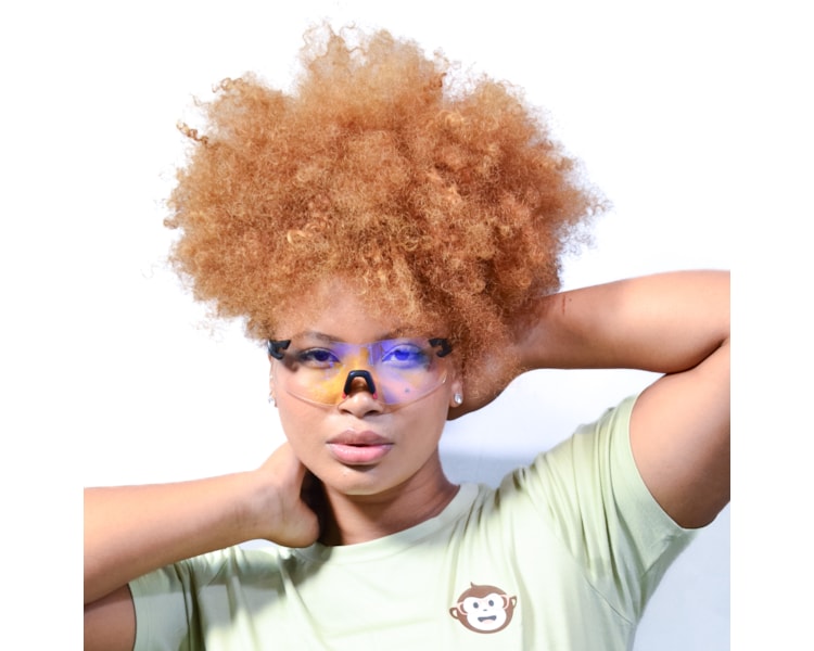 image_1f2d36c5-21a7-4192-80e2-68d3c78f010d