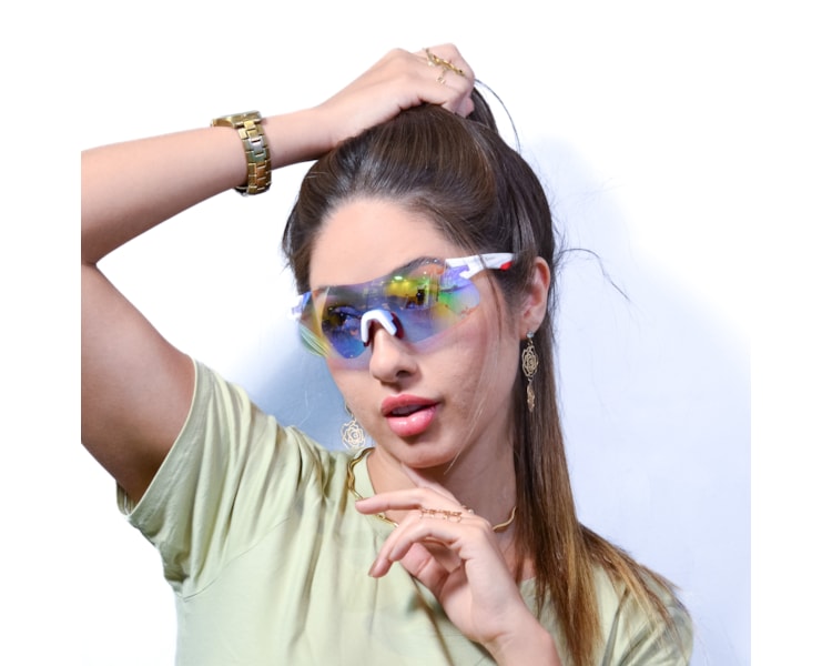 image_6efc20ed-a042-42a7-b7cf-0c4709092282