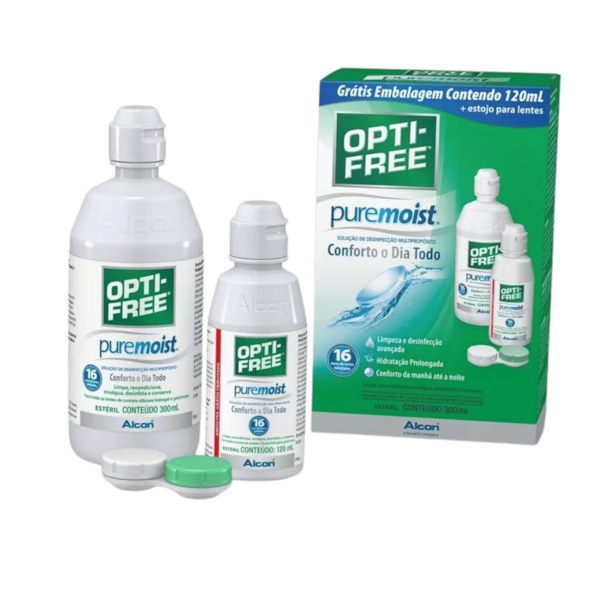 opti-free-puremoist-300ml-120ml-estojo-68855