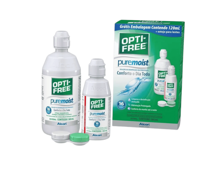 Product main image - 32659023-7c7d-4ed0-8796-6510129dbacf