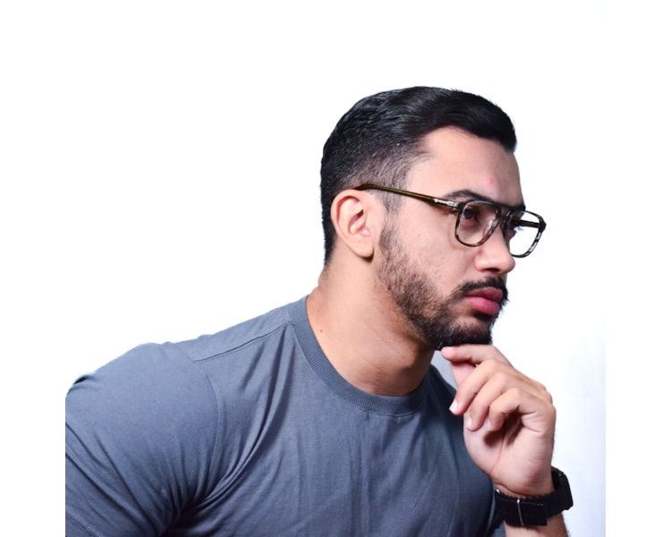 image_79e4dab8-3e5e-41a3-ab52-d71e78682263