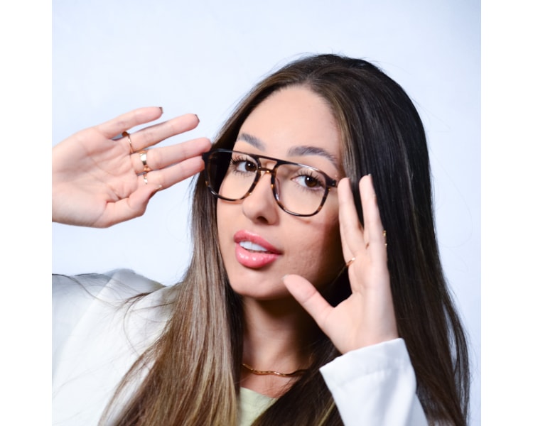 image_63408678-96e2-42ce-9218-074c4fd4c93f