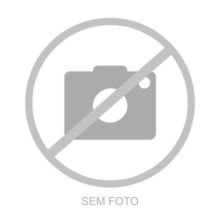 Lentes de Contato Acuvue Oasys Multifocal Lentes de Contato Acuvue Oasys Multifocal