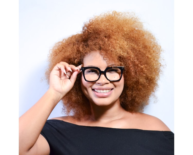 image_32326cde-05e3-4aad-b7a1-2e78872f0b4e