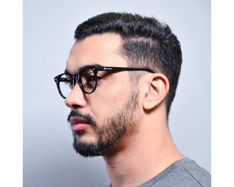 image_8d9fa8df-0762-4ced-8220-f4b6349e26fa