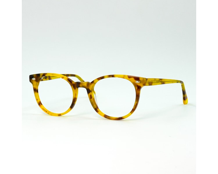 image_45bb45b0-6956-4f69-8c6f-a28c9987f2cb