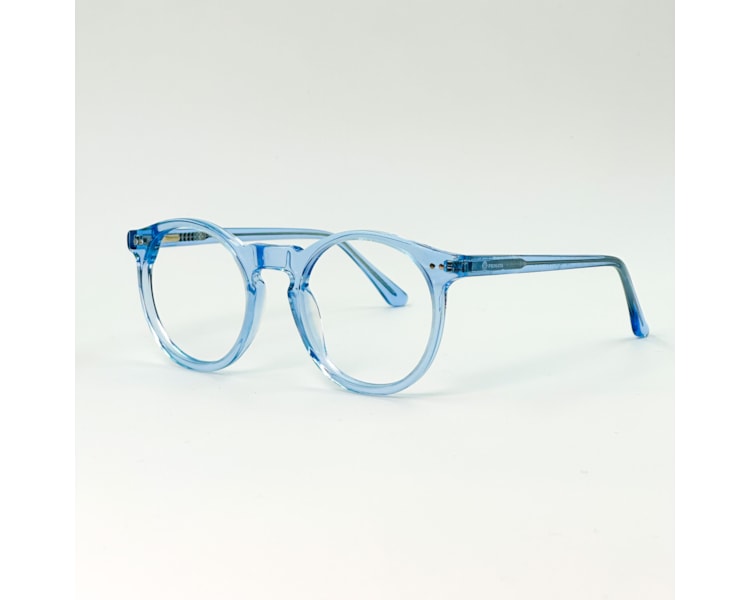 Product main image - 1d1c7c30-d0f6-412b-9cdb-e80305cb352a