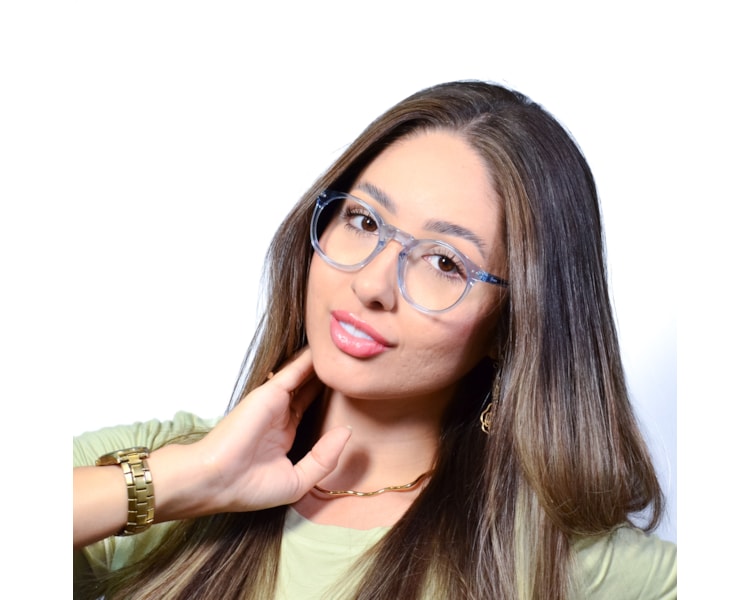 image_638edd72-924f-4d9a-ac63-1cb540064e40