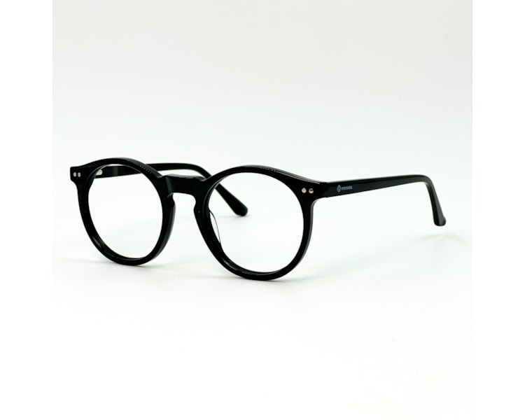 image_e29a605e-7bbc-4a29-b6b2-46c6685d0782