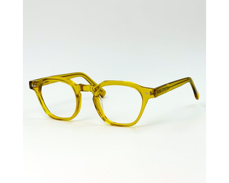 Product main image - f8c4b6b1-6a8c-43bc-843b-226b25323571