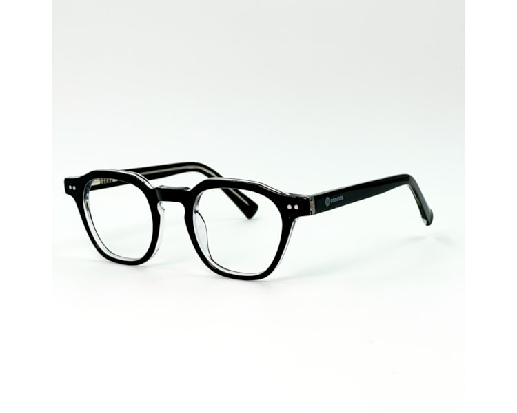 image_ea39ace5-ed99-4ca1-90db-82f8028887e6