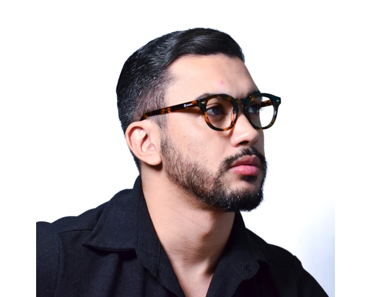 image_5d3077a3-c4b5-4a42-adf4-678dc95ad554