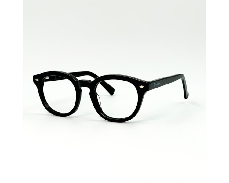 image_0028e5af-2e4d-451c-9da0-4010ce273e0f