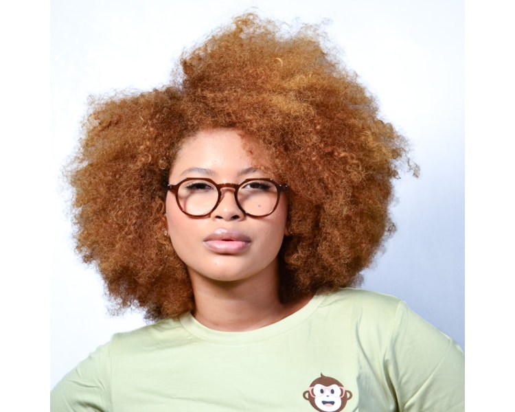 image_571ccd0e-9942-49f8-bf34-012c2a69a98a